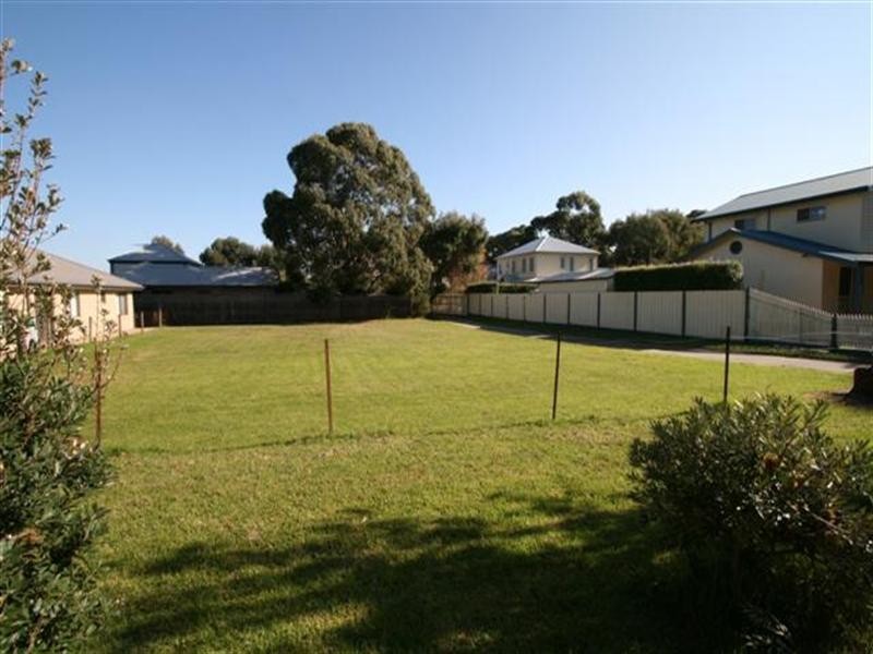 24 Sanders Road, Silverleaves VIC 3922