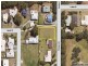 24 Sanders Road, Silverleaves VIC 3922