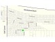 24 Sanders Road, Silverleaves VIC 3922