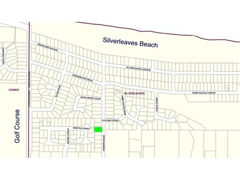 24 Sanders Road, Silverleaves VIC 3922