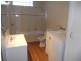 29 Ti-Tree Drive, Cowes VIC 3922