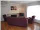 29 Ti-Tree Drive, Cowes VIC 3922