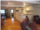 29 Ti-Tree Drive, Cowes VIC 3922
