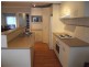 29 Ti-Tree Drive, Cowes VIC 3922