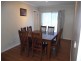 29 Ti-Tree Drive, Cowes VIC 3922
