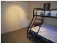 29 Ti-Tree Drive, Cowes VIC 3922