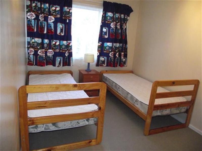 29 Ti-Tree Drive, Cowes VIC 3922