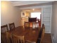 29 Ti-Tree Drive, Cowes VIC 3922