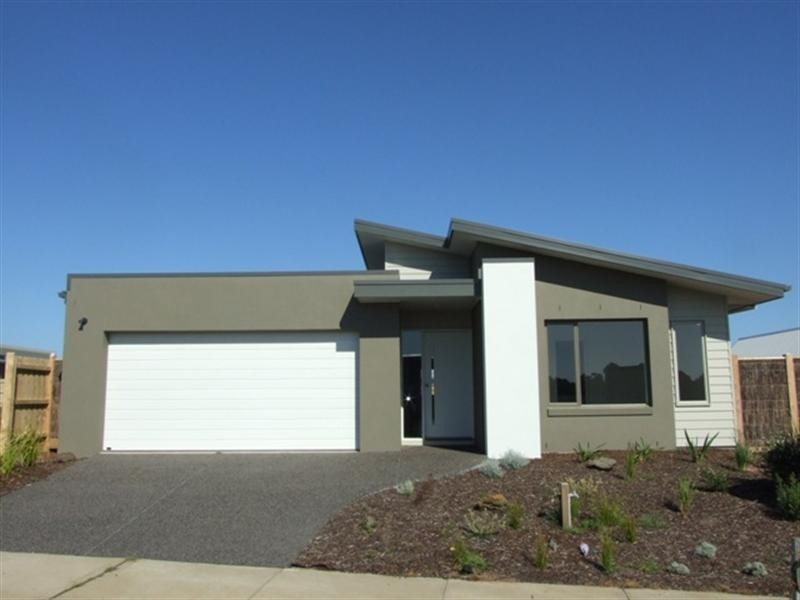 20 Boardwalk Boulevard, Cowes VIC 3922
