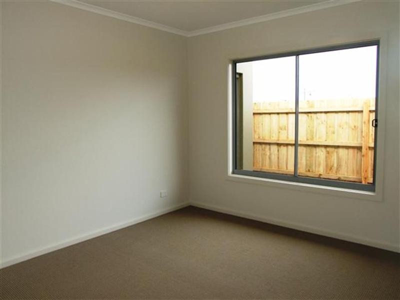 20 Boardwalk Boulevard, Cowes VIC 3922