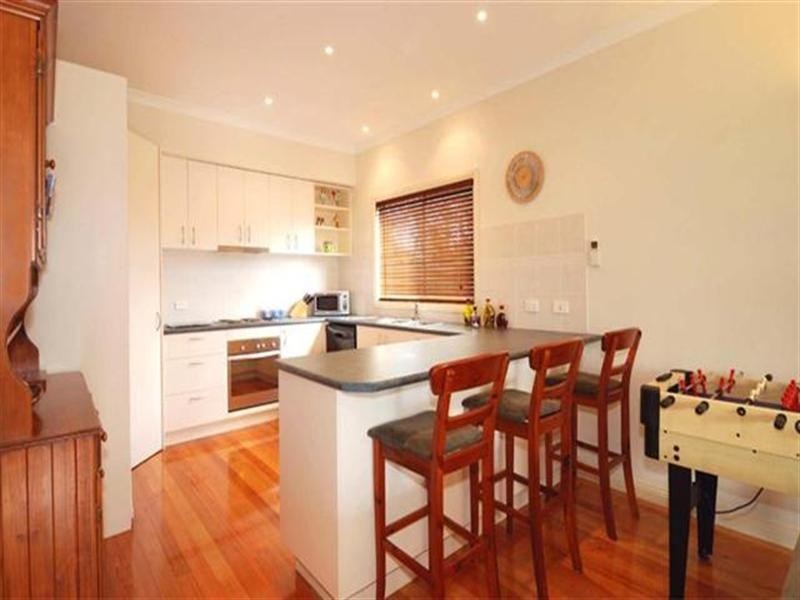 2/63 Dunsmore Road, Cowes VIC 3922