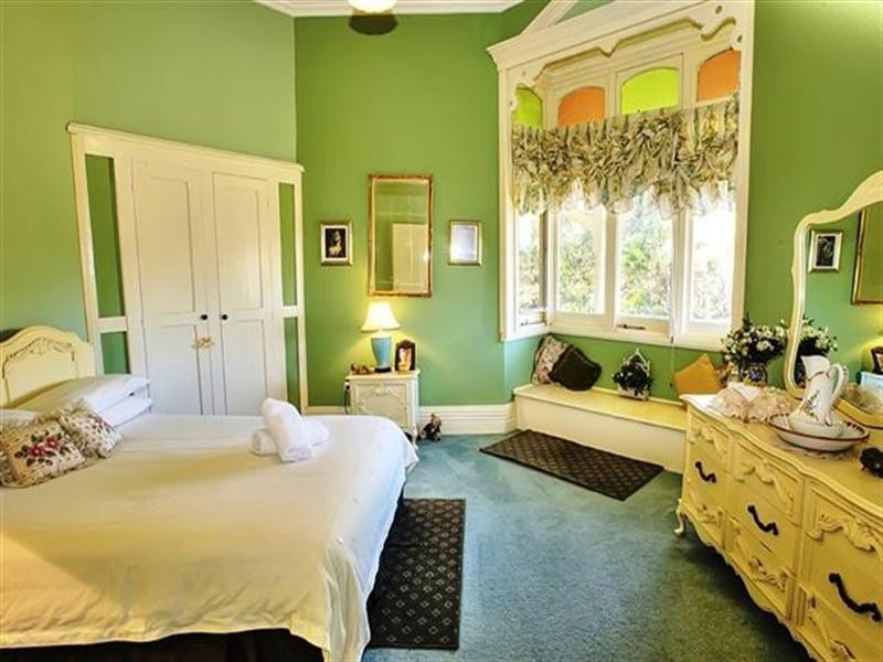 28 Lock Road, Rhyll VIC 3923