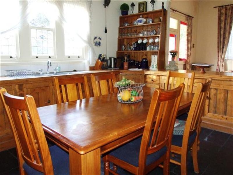 28 Lock Road, Rhyll VIC 3923