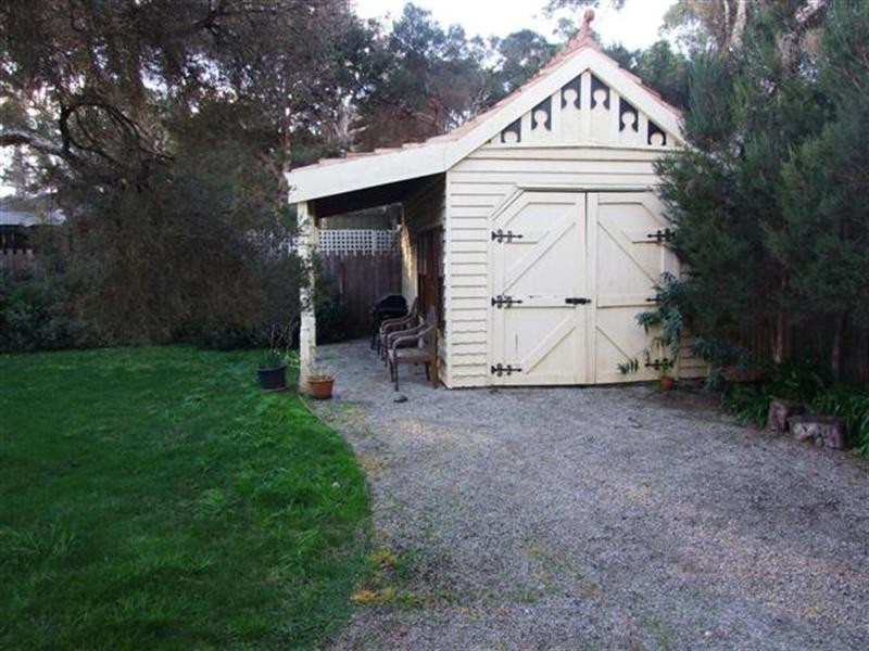 28 Lock Road, Rhyll VIC 3923