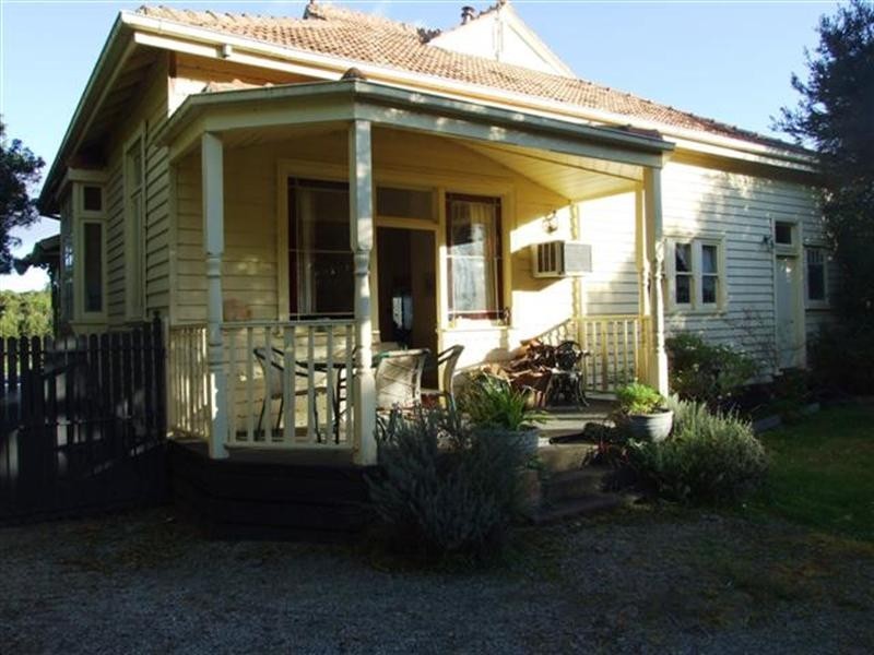 28 Lock Road, Rhyll VIC 3923