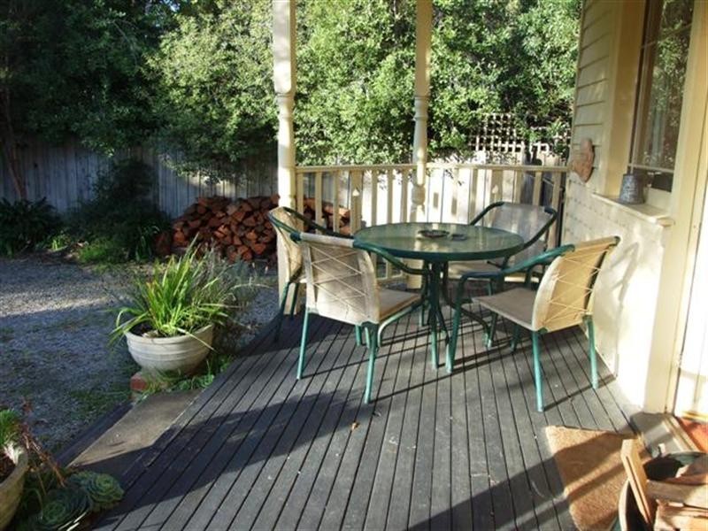 28 Lock Road, Rhyll VIC 3923