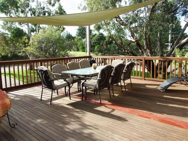 613 Settlement Road, Cowes VIC 3922