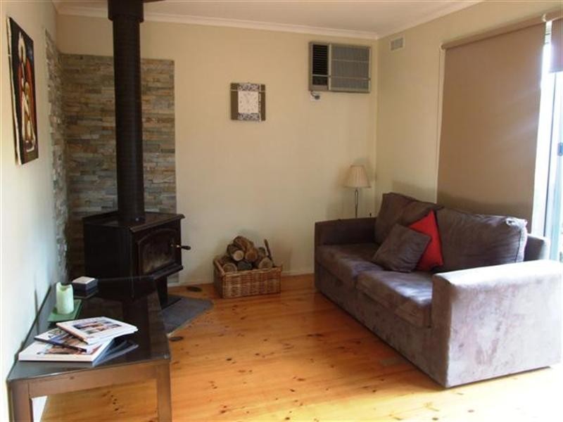 613 Settlement Road, Cowes VIC 3922