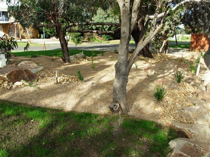 613 Settlement Road, Cowes VIC 3922