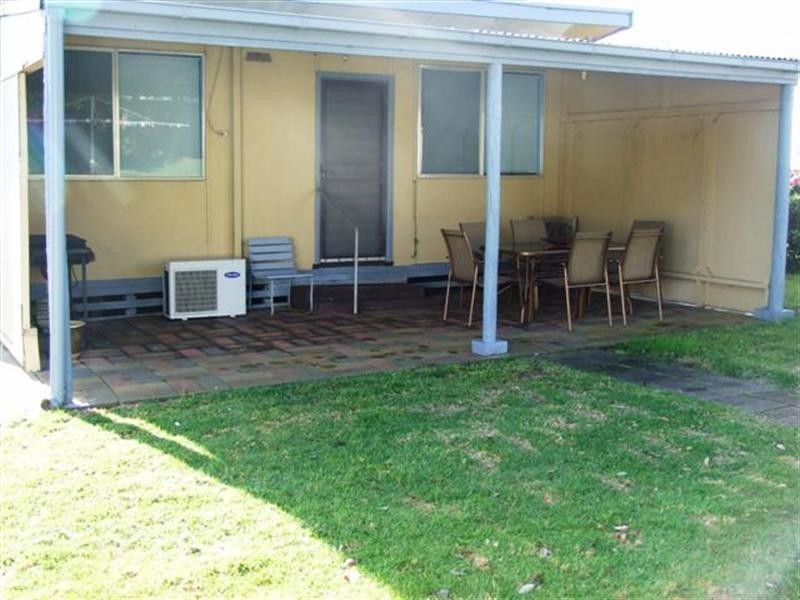 15 Phillip Island Road, Sunset Strip VIC 3922