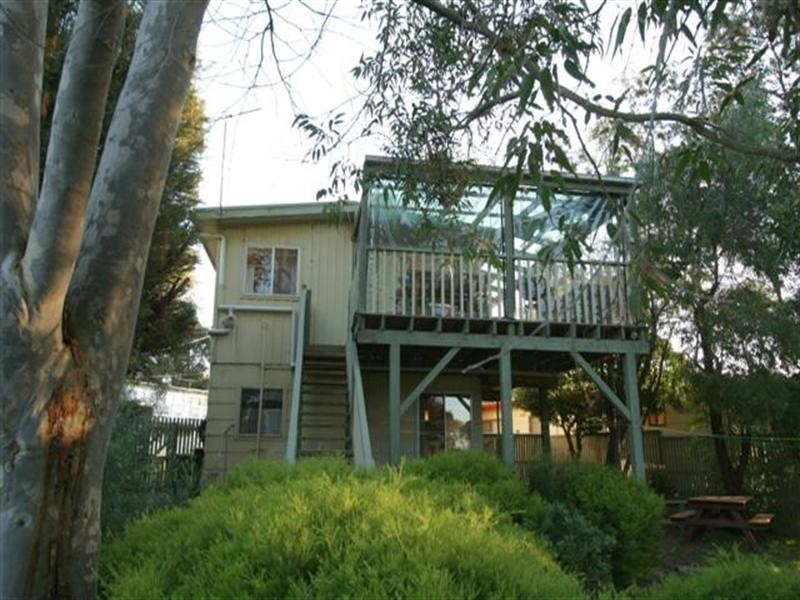 3 Angelina Avenue, Ventnor VIC 3922