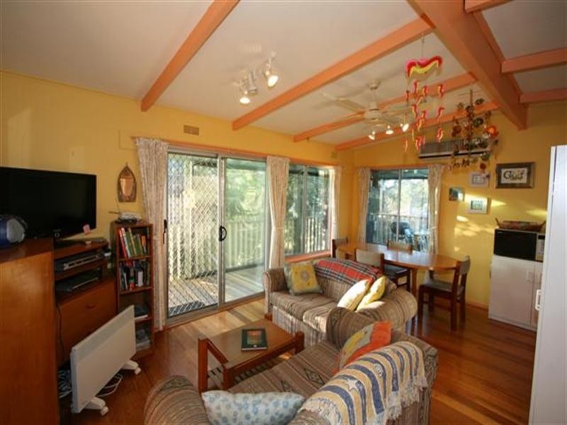 3 Angelina Avenue, Ventnor VIC 3922