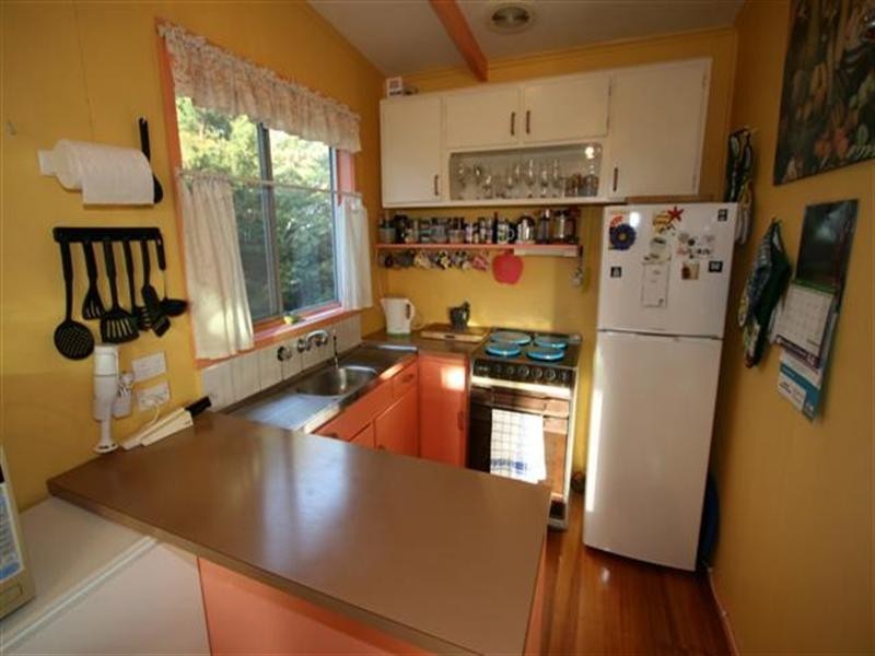 3 Angelina Avenue, Ventnor VIC 3922