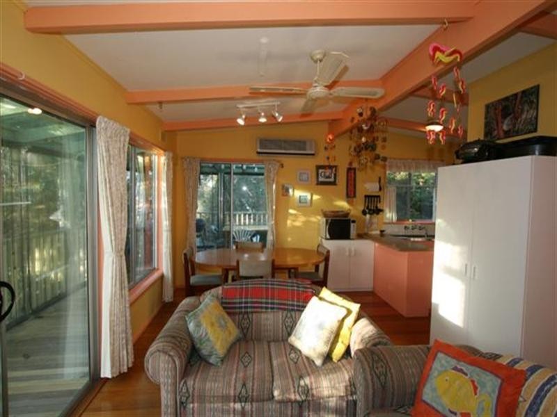 3 Angelina Avenue, Ventnor VIC 3922