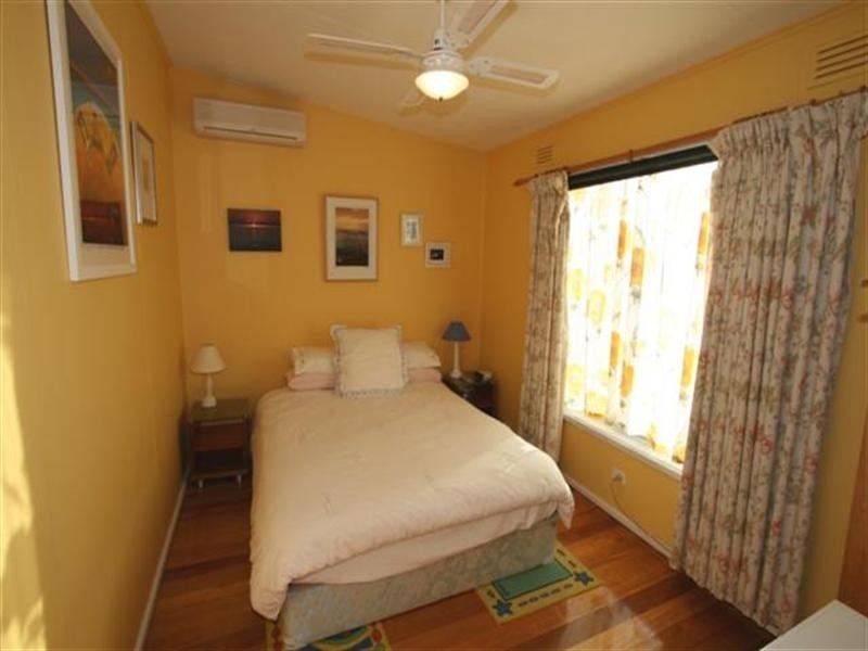 3 Angelina Avenue, Ventnor VIC 3922