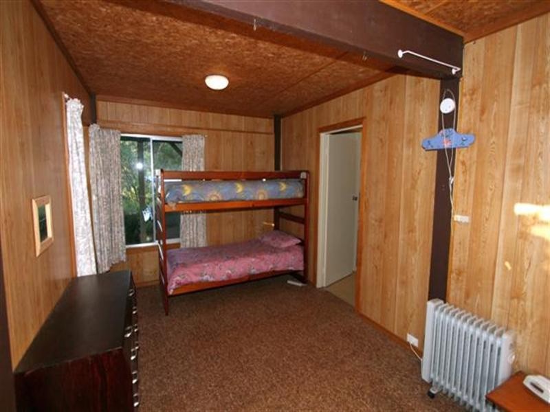 3 Angelina Avenue, Ventnor VIC 3922