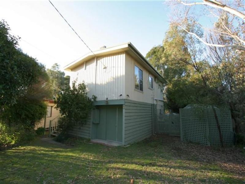 3 Angelina Avenue, Ventnor VIC 3922