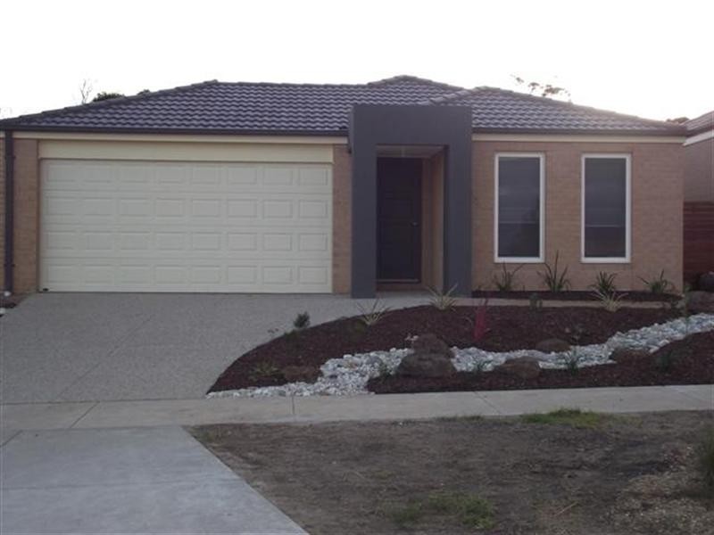 20 Wagtail Way, Cowes VIC 3922