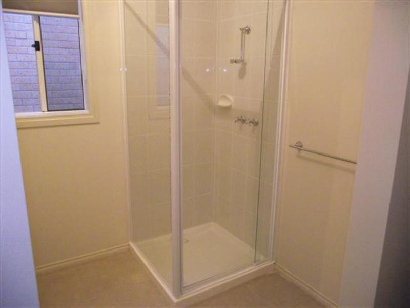 20 Wagtail Way, Cowes VIC 3922