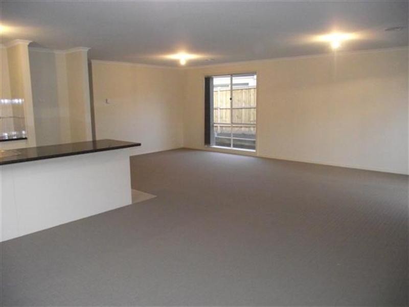 20 Wagtail Way, Cowes VIC 3922