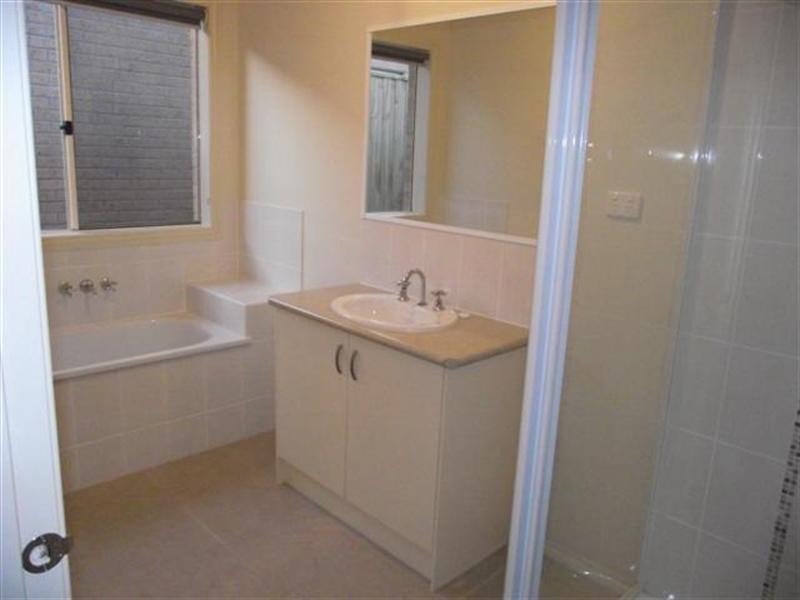 20 Wagtail Way, Cowes VIC 3922