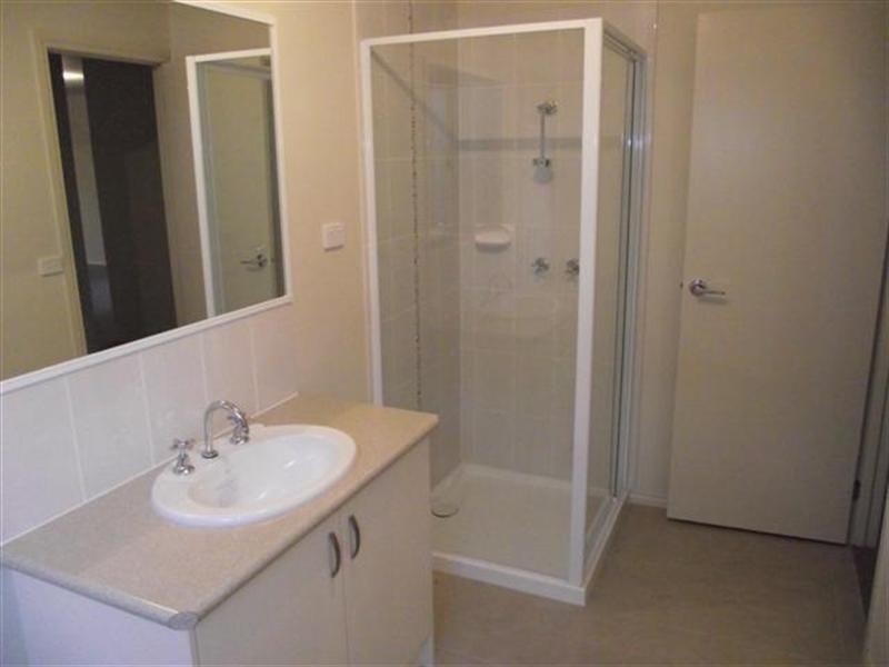 20 Wagtail Way, Cowes VIC 3922