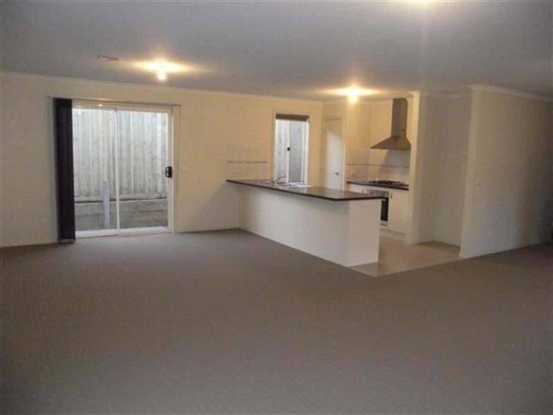 20 Wagtail Way, Cowes VIC 3922