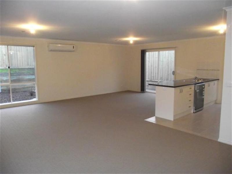 20 Wagtail Way, Cowes VIC 3922