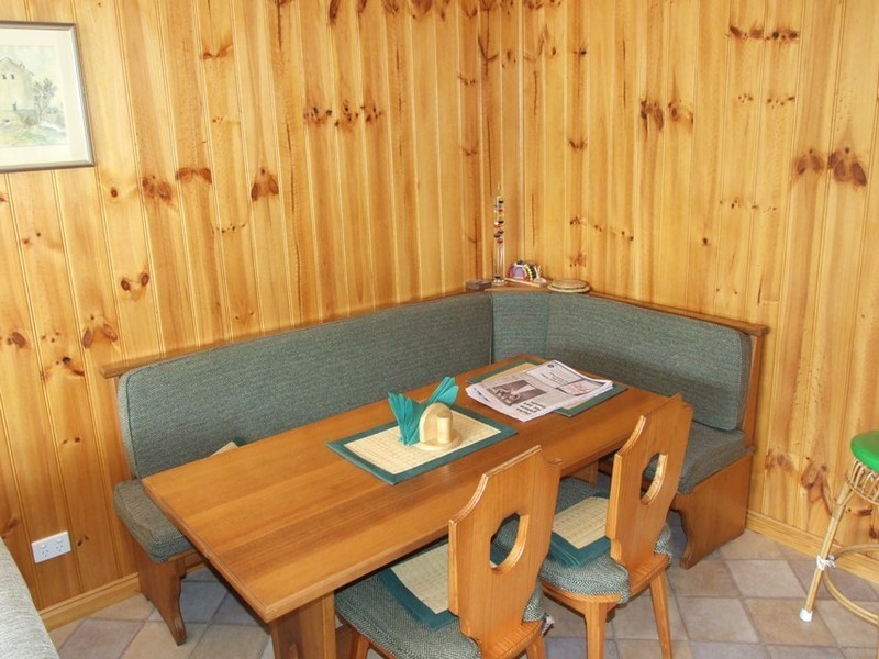 13 St Georges Road, Cowes VIC 3922