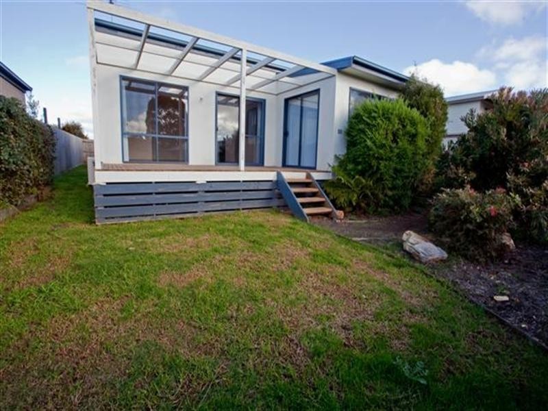 55 Katherine Circuit, Cowes VIC 3922