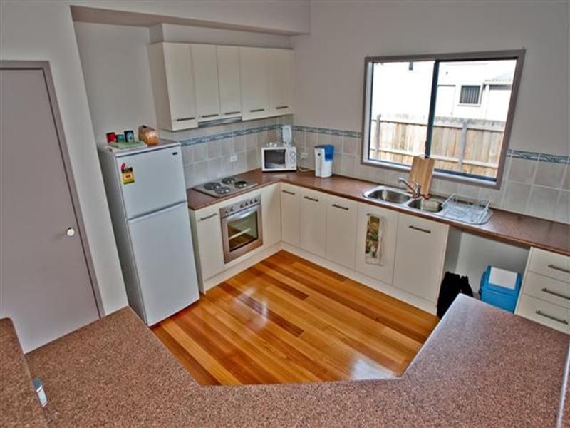 55 Katherine Circuit, Cowes VIC 3922