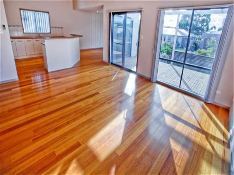 55 Katherine Circuit, Cowes VIC 3922