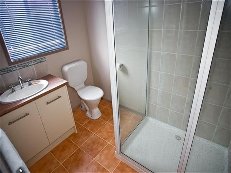 55 Katherine Circuit, Cowes VIC 3922