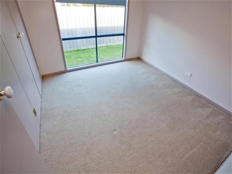 55 Katherine Circuit, Cowes VIC 3922