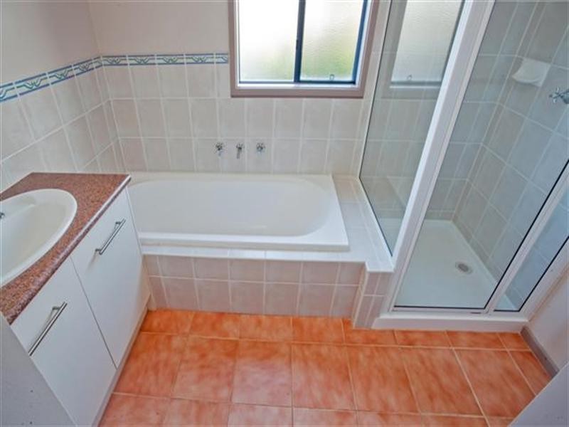 55 Katherine Circuit, Cowes VIC 3922