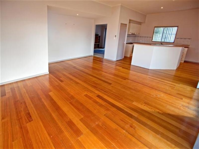 55 Katherine Circuit, Cowes VIC 3922