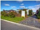 55 Katherine Circuit, Cowes VIC 3922
