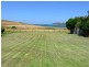 15 Ocean View Drive, San Remo VIC 3925