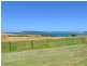 15 Ocean View Drive, San Remo VIC 3925