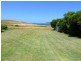 15 Ocean View Drive, San Remo VIC 3925